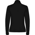 thumbnail image 2 of Roly Womens Nebraska Soft Shell Jacket, 2 of 4