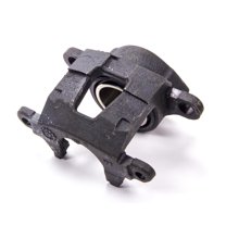 Howe 3369, Metric Caliper 2.625In Aftermarket High Performance Racing Parts