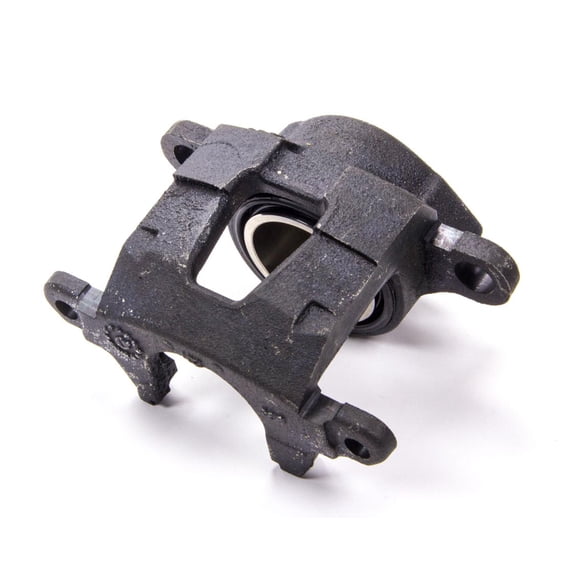 Howe 3369, Metric Caliper 2.625In Aftermarket High Performance Racing Parts