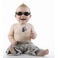 thumbnail image 3 of Adventure ® Wrap Around Sunglasses, 3 of 3
