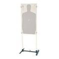 thumbnail image 3 of G Outdoors Metal Target Stand, 3 of 3