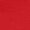 #14_Red, variant on Women's Valentine's Day Heart Graphic Crewneck Sweatshirt - Loose Polyester-Blend Holiday Pullover, Breathable Casual Love-Themed Top for Date Nights & Galentine's Gatherings