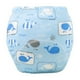 thumbnail image 1 of Peekaa Ropa Interior Ropa Interior Infantil A Prueba de Fugas para Niños y Niñas, 1 of 8