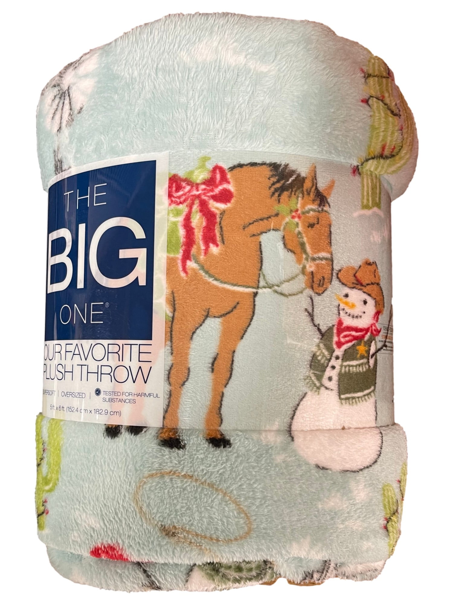 The big one sherpa throw hotsell