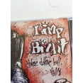 thumbnail image 3 of Three Dollar Bill Y'all (explicit) (CD), 3 of 12