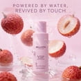 thumbnail image 2 of Bruma para cabello y cuerpo Bella Vita Luxury Litchi Lust 240 ml para mujer, 2 of 9