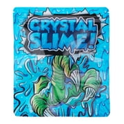 Smashers Dino Ice Age Surprise Egg Series 3