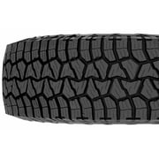 Sumitomo 1 Sumitomo Encounter AT2 LT265/70R18 124S Snow Certified 10 PLY 65K Mi Warranty AT230 / 265/70/18 / 2657018 Simolary simolary.com 12