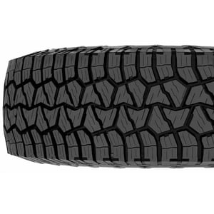 Sumitomo 1 Sumitomo Encounter AT2 LT285/70R17 126S Snow Certified 10 PLY 65K Mi Warranty AT284 / 285/70/17 / 2857017 Sansujyuku sansujyuku.com