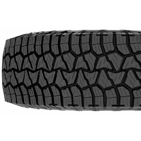 Sumitomo 1 Sumitomo Encounter AT2 LT265/70R18 124S Snow Certified 10 PLY 65K Mi Warranty AT230 / 265/70/18 / 2657018 simolary.com 14 Sumitomo 1 Sumitomo Encounter AT2 LT265/70R18 124S Snow Certified 10 PLY 65K Mi Warranty AT230 / 265/70/18 / 2657018 Simolary simolary.com 14