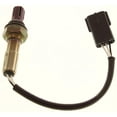 thumbnail image 7 of New Oxygen Sensor Compatible With Mazda 626 LX 4 Cyl 2.0L MX-6 M Edition 6 Cyl 2.5L MX-6 LS 6 Cyl 2.5L MX-6 Base 4 Cyl 2.0L 626 DX 4 Cyl 2.0L 1996-1997 By FSC518861A9U, 7 of 7