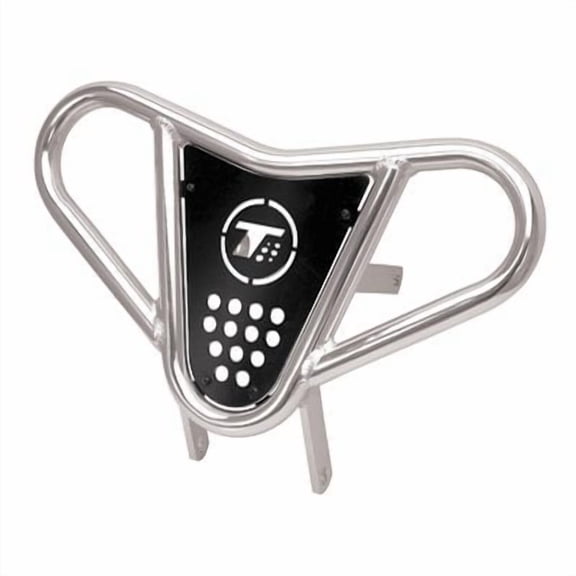 Tusk Front Bumper Grab Bar, Yamaha Raptor 700 2006-2025