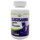 thumbnail image 1 of Glucosamina Condroitina MSM AHA 120 tabs Green House Green House GRHGLUCOSAMINA, 1 of 6