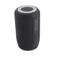 thumbnail image 6 of Suodoka S32 Portable Wireless Bluetooth Speaker, 5W Subwoofer Outdoor Sound Box with TF Card U Disk Reader & AUX-IN, Rechargeable Battery, Travel Mini Loudspeaker for Home Party and Camping, Black, 6 of 8