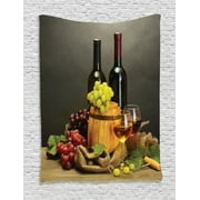 Wine Decor Wall Art wine decor Wine Decor Wall Art wine decor