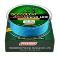thumbnail image 1 of Outdoor Fishing Line, 5 Colors, Strong And For Durable, 1 of 8