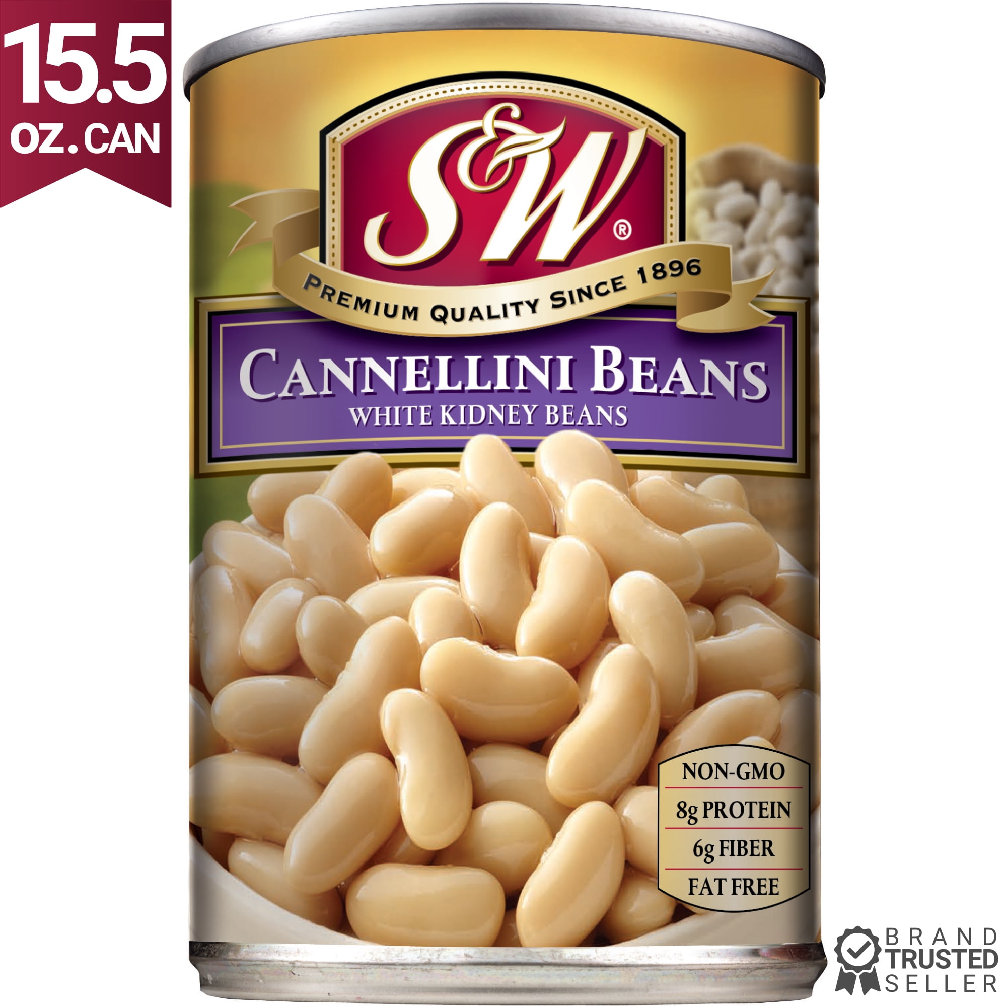 Бобы перевод на английский. Cannellini Beans. White Beans (cannellini Beans). Beans, Kidney (canned). Cannellini Beans перевод.