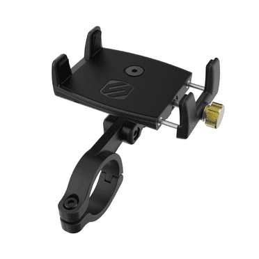 serfas universal handlebar bracket
