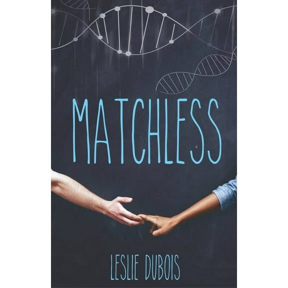 Matchless (Paperback)