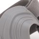 thumbnail image 3 of M Buder Soporte para Pulgar CMC Estabilizador de Articulación Férula Gris L, 3 of 5