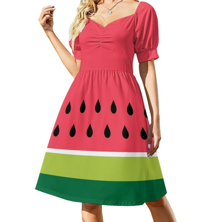 green emerald velvet dress Coral Dress