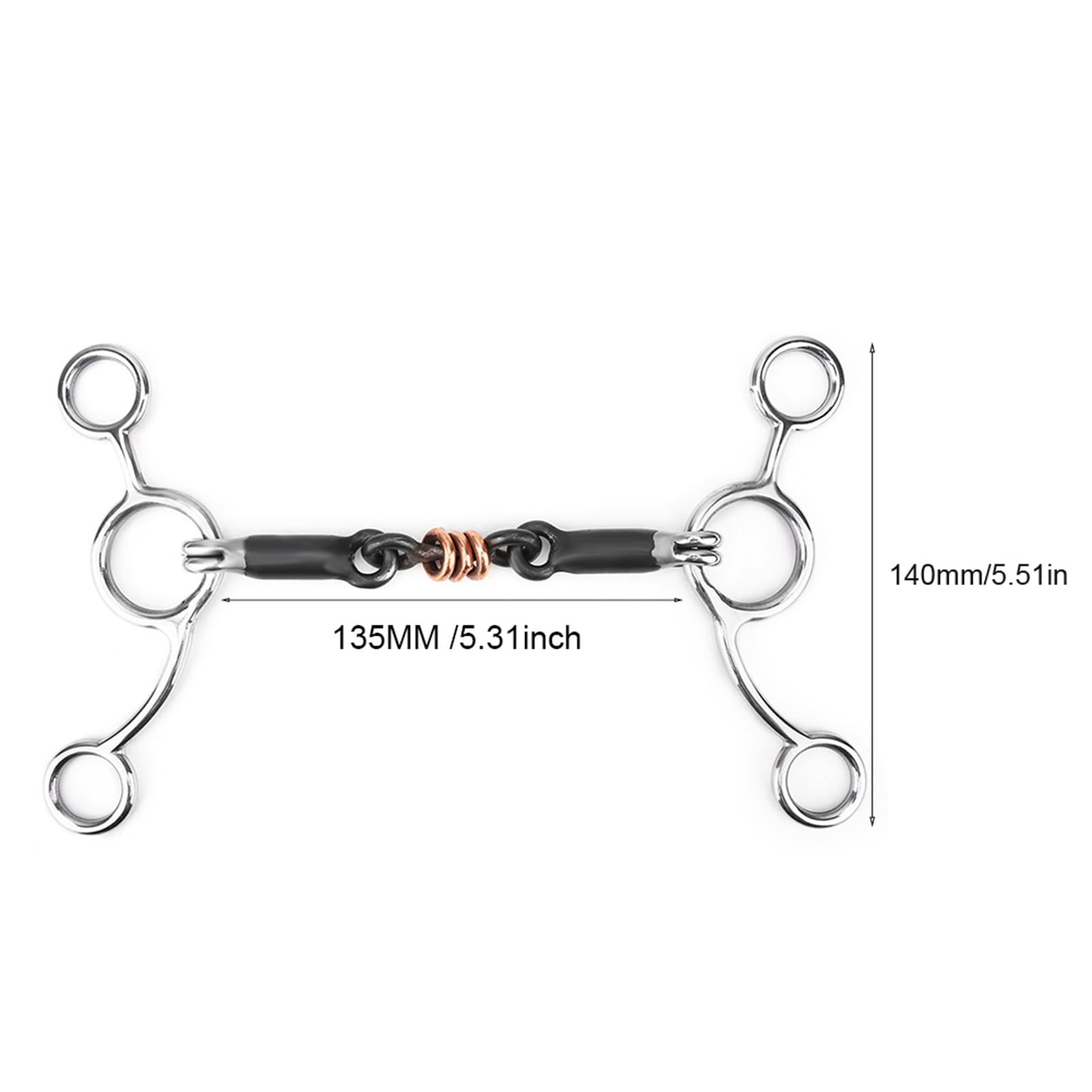 Jeu d'embouts Torsion ou Jeu d'embouts et de douilles
