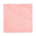 thumbnail image 2 of 6PCS Microfiber Washcloths-Ultra Soft Absorbent Quick Drying Coral Velvet Wash Cloths,Multipurpose Facial Hand Fingertip Towels for Bath Spa Gym,Soft Towel Handkerchief for Daily Use, 2 of 4