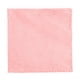 thumbnail image 1 of Toalla suave de felpa coral para bebés, 25 x 25 cm, pañuelo para niños, toalla absorbente, toalla de alta densidad para guardería, para niños, bebés y niños pequeños., 1 of 4