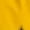 Yellow, variant on Flame Resistant Rain Jacket, 3XL, 13 oz Heavy Duty PVC, Snaps, Storm Flap Closure J41248
