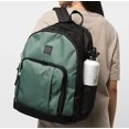 thumbnail image 4 of Vans In Session Backpack Adult, 4 of 4