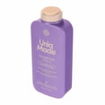 thumbnail image 4 of Acondicionador Uniq Made reparacion 350 ml, 4 of 4