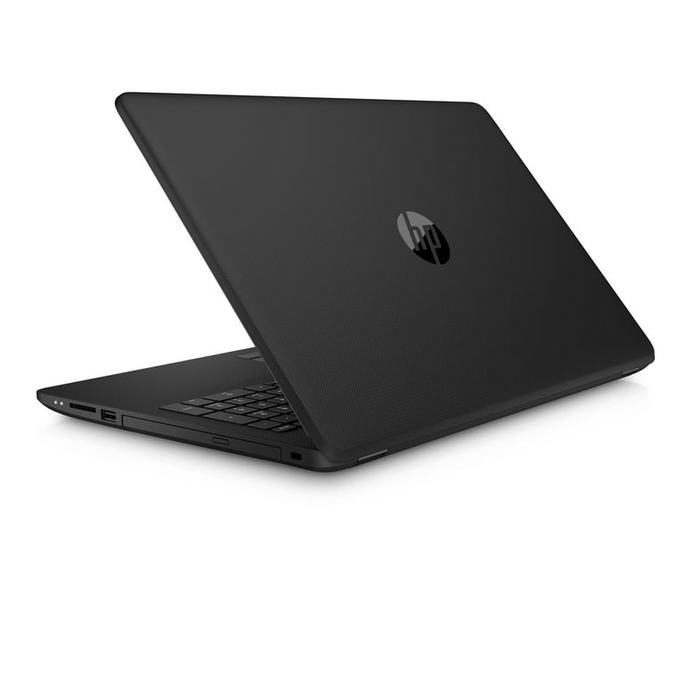 HP 15-bs020WM, 15.6