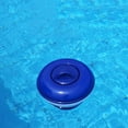 thumbnail image 4 of Distributeur de Piscine, Travail pour l'Installation Rapide de Longue Date pour l'Intérieur, 4 of 8