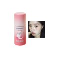 thumbnail image 1 of Liquid Blusher Moisturizing Long Lasting Beauty Expands Contracts Makeup, 1 of 8