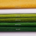 thumbnail image 4 of Decorative Artificial Grass Mat Grass Miniature Garden Construction Grass Mat Decoration 100 x 40 cm, 4 of 5