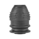 thumbnail image 1 of Te-40 Te-35 Te-30 Te-16 Sds Drill Chuck Replace for Hilti Type Te16 Te40 Te35 Te 16 30 35 40 Power T, 1 of 5