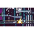 thumbnail image 3 of Jeu vidéo Blade Assault pour (PS5), 3 of 9