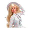thumbnail image 2 of Muñeca de Colección Barbie La Película de Vuelta a Barbie Land, 2 of 4