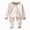 H449-Khaki, variant on TOWED22 Toddler Long Sleeve Pajamas Soft Kids Fall Winter Pjs Pajamas 2 Piece Jammies 6-12 Months 12-24 Months 2t 3t 4t 5t 6t 7t 8t 9t Children(Pink,7-8 Y)
