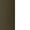 I- Army Green, variant on Trousers For Girls Children Size 5-6 T Solid Color Straight-Leg Relaxed Elastic Waist Loose Uniform School Navy Pants