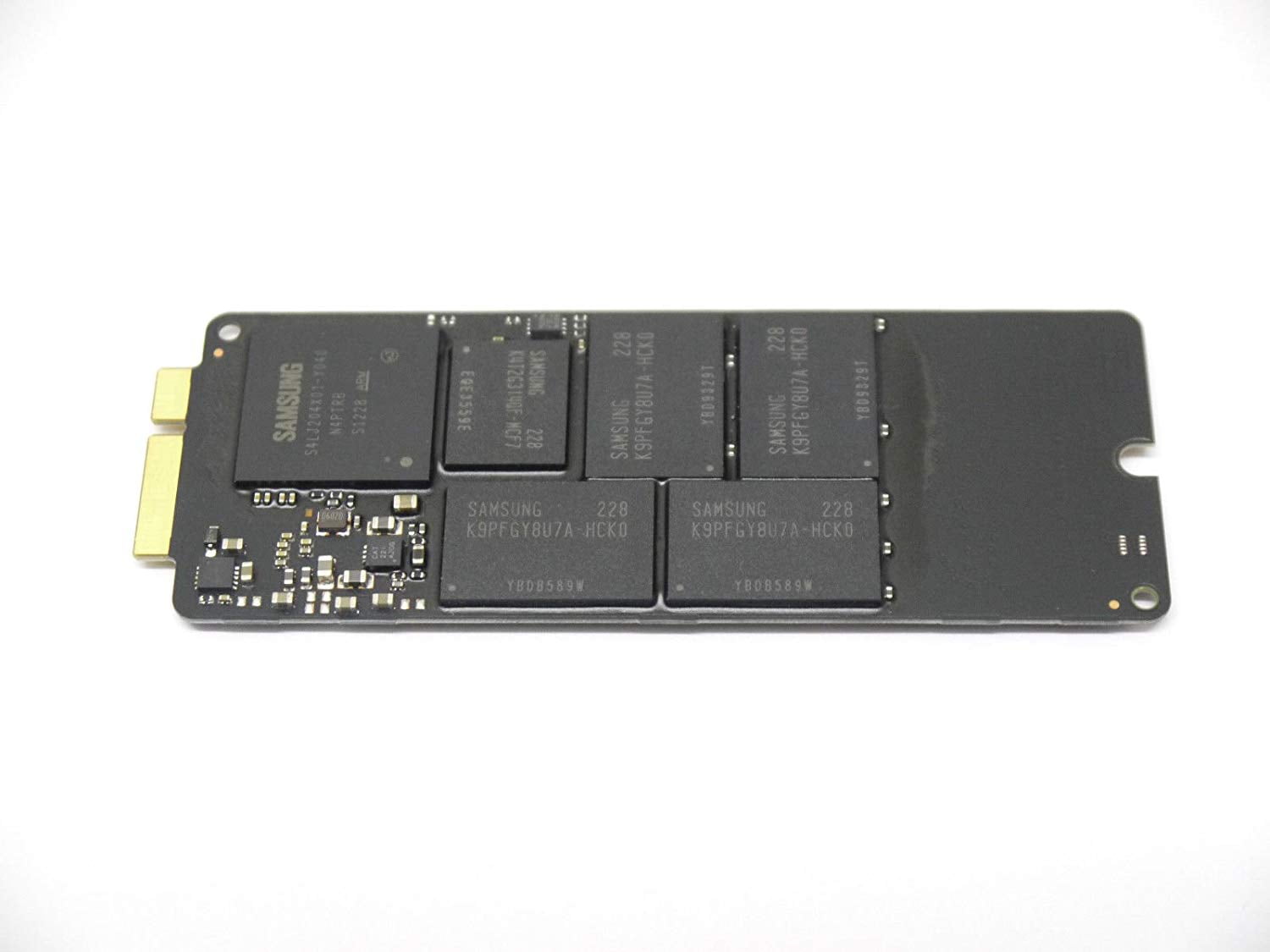 macbook pro 2013 specs 2015