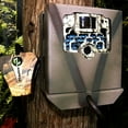 thumbnail image 7 of CAMLOCKBOX Browning Sub Micro Series Set of 2 Security Boxes (200-x2-BUNDLE), 7 of 7