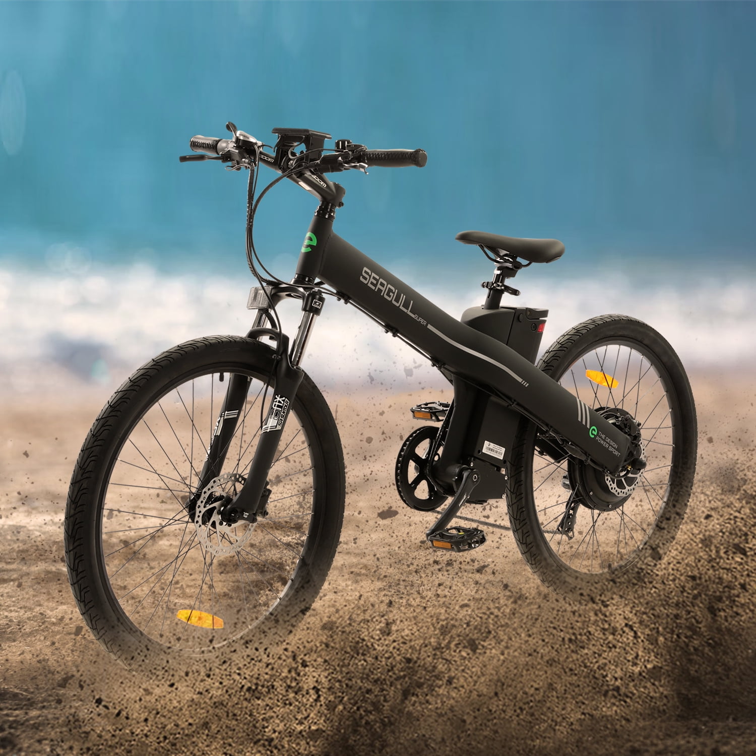 pedal powered <a href='https://www.ruidapetroleum.com/product/47'>hydraulic</a> <a href='https://www.ruidapetroleum.com/product/49'>pump</a> pricelist