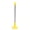 Yellow, variant on UDIYO Golf Alignment Rods, Magnetic Club Alignment Stick,  Magnet Lie Angle Tool Golf Training Aid