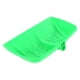thumbnail image 5 of Pala de nieve Pala de hoja de plástico PP para grava, hojas de suelo, construcción de jardín, verde limpio VoborMX herramienta, 5 of 8