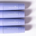 thumbnail image 2 of Máscara Blondesister 4 en 1 de chocolate con leche Click & Turn, 11 ml, 2 of 6