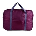 thumbnail image 3 of Bolsa Mochila Maleta De Viaje Equipaje De Mano Impermeable Dara Baby  Mo0007, 3 of 11