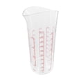 thumbnail image 1 of Vaso Medidor Boris 500 ml Bam24, 1 of 4