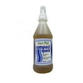 thumbnail image 4 of Sun-Mar Compost Quick Cleaner and Catalyst for Composting, All-Natural Non-Toxic, 16 Oz, 4 of 5