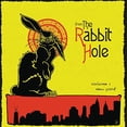 thumbnail image 1 of From The Rabbit Hole [2 LP][Explicit], 1 of 1